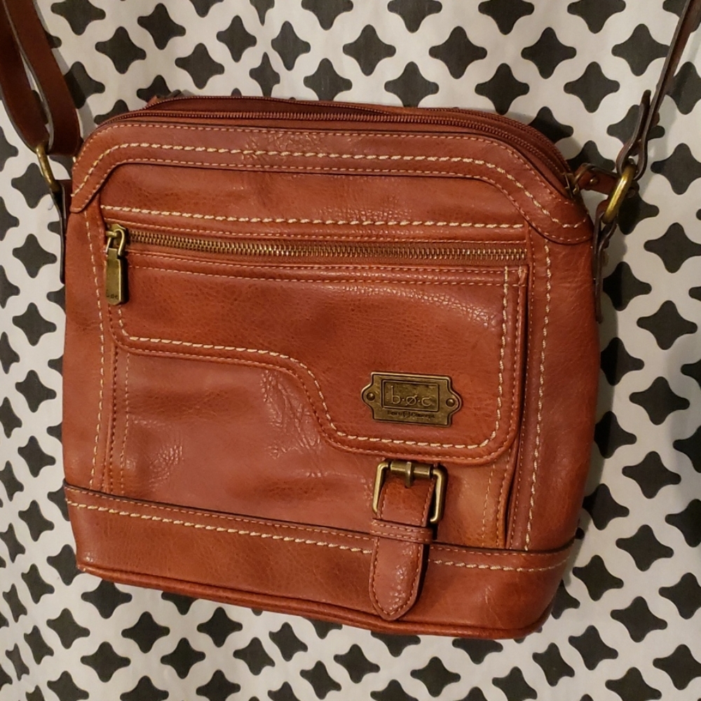 b.o.c Purse